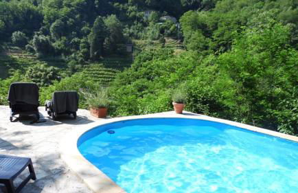 Apartment Poesia - Foto 6