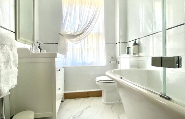 Green Cottages - Foto 14