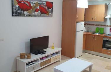 Apartamento de Manuela - Foto 1