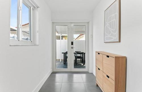 Luxurious Family Escape - Foto 19