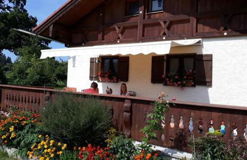 Ferienhaus Axmann - Foto 19