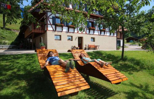 Kasimir Hof - Foto 36