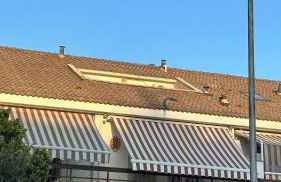 Villetta Tina - Foto 27