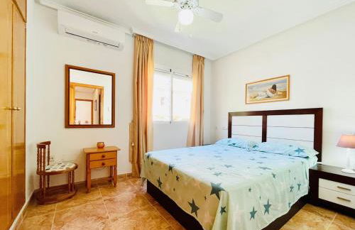 Hisen House - Foto 15