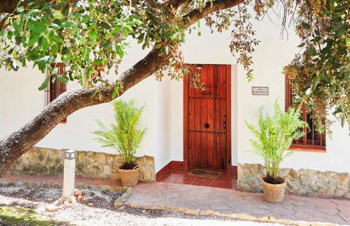 Nice Home In Estepa With Wifi - Photo 12