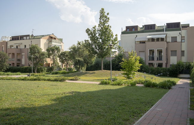 Rosmini Serbati - Foto 25