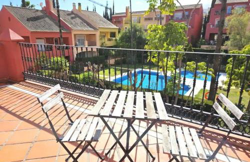 Amplia Casa en una zona ideal - Pass the Keys - Foto 28