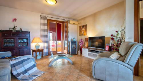 SPILLY'S house - Foto 3