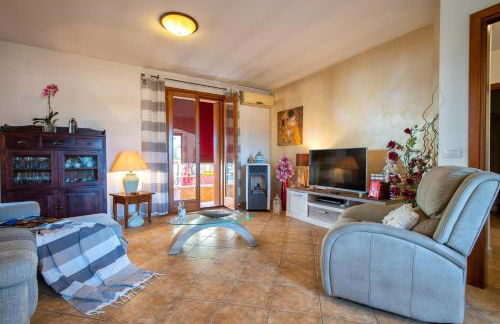 SPILLY'S house - Foto 3