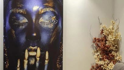 Apê dos Anjos - Foto 4