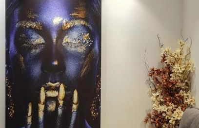 Apê dos Anjos - Foto 4