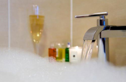 The Knight Residence Apartments by Mansley - Foto 76