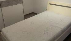 Apartman marina - Foto 2