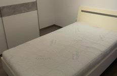 Apartman marina - Foto 2