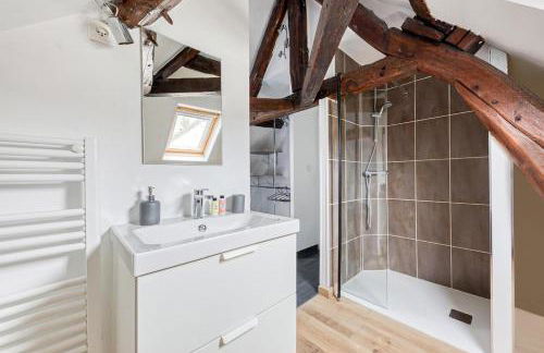 La Nuit du Drouais - Foto 22