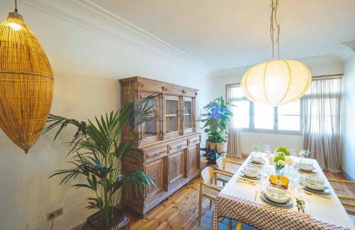 Casa Tierra Angelita By Silastur - Foto 22