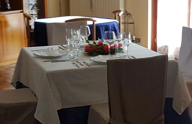 Allevamento B&B - Foto 40