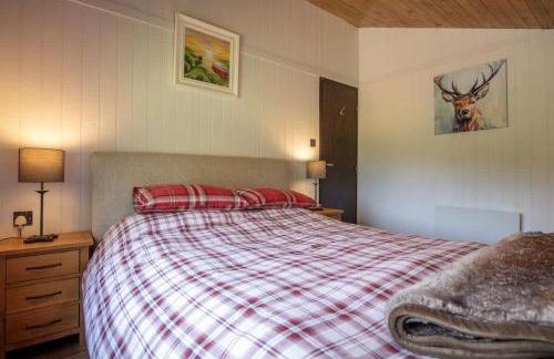 Tesseyman Lodge - Photo 7