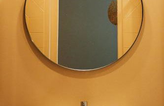 Appartement deux pièces bord de mer avec jardin - Foto 6