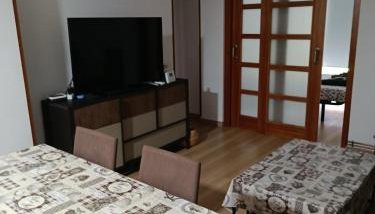 Casa Pedrada - Foto 5