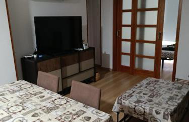 Casa Pedrada - Foto 5