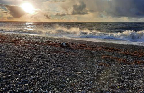 Cliff haven - Foto 35