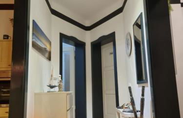 Ferienwohnung *Zur Weinbergstraße* - Foto 7