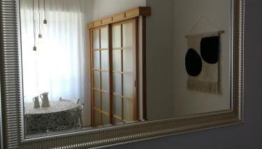 Gigio's Home Milan Apartment - Foto 2