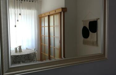 Gigio's Home Milan Apartment - Foto 2