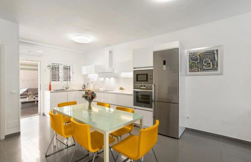 Sunset Villa Meloneras - Foto 17