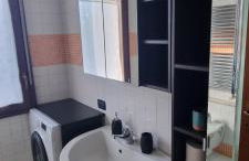 Appartamento Arese-Rho Fiera Milano - Photo 19