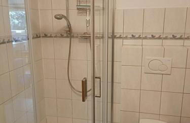 Apartment an der Fehnroute - Foto 11