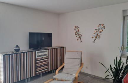 Bungalow Haus mit 3 Schlafzimmern nähe Dresden - Foto 2