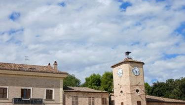 La casa del centro - Foto 3