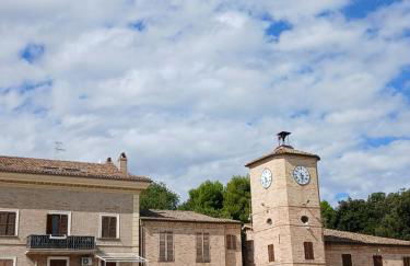 La casa del centro - Foto 3