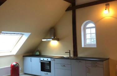 Gut Aspern Polohof - Foto 54