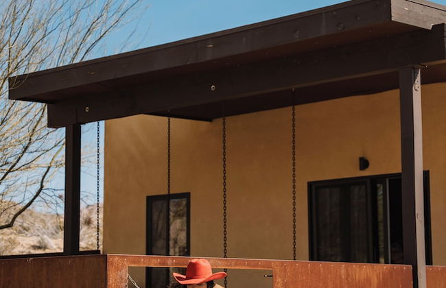 Sacred Sands - Lobo Luna - Photo 28