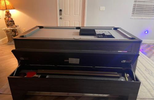 Bacolet Beach Luxe Pool Cottage - Photo 34