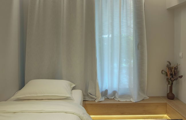 Mini Suites Trikala - Foto 28