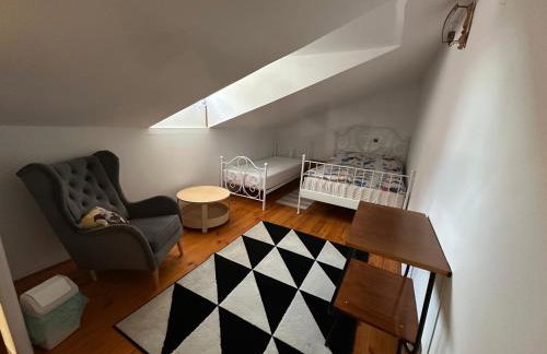 Nad Isągiem - Photo 43