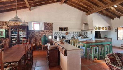 Monte do Arneiro - Foto 2