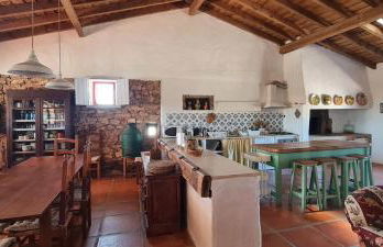 Monte do Arneiro - Foto 2