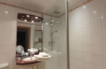 Allées historiques du Parc de la Colombière, appt haut de gamme - Foto 10