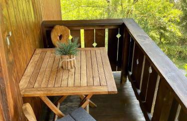 Chalet Forciagn - Foto 51