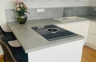 Helle Wohnung S-Bahnnähe München - Foto 2