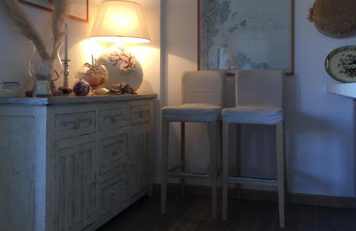 Smeralda Residenza Di Charme - Foto 24