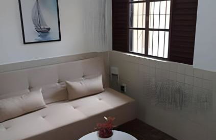 Flat Grand Praia de Iracema - Foto 9