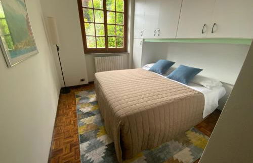 Villa Rosina Veranda - Foto 43