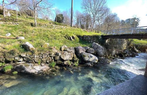 Rilhadas Casas de Campo - Photo 65