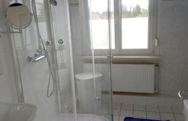 Haus Löwenzahn - Foto 10